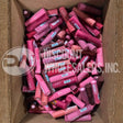 Covergirl Clean Fresh Yummy Blur Lipstick, Blurring Effect, Matte Lip Color Mix (208 Pcs Lot)