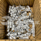 Almay Skin Perfecting Comfort Concealer Different Shades (90 Pcs Lot)