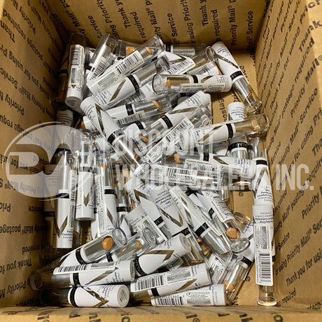 Almay Skin Perfecting Comfort Concealer Different Shades (90 Pcs Lot)