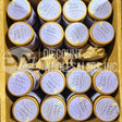 Shea Moisture Baby Deep Conditioner Manuka Honey & Lavender 12 oz (95 Pcs Lot)