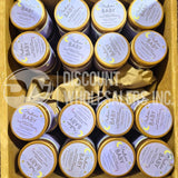 Shea Moisture Baby Deep Conditioner Manuka Honey & Lavender 12 oz (95 Pcs Lot)