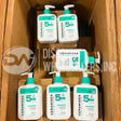 Revolution Skincare Ceramides Hydrating Cleanser 7.98 fl (60 Pcs Lot)