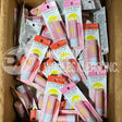 Covergirl Clean Fresh Tinted Lip Balm Assorted SPF 15- 0.14 oz (105 Pcs Lot)