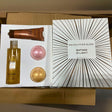 Revolution Glow Bathed in Light Body Collection (24 Pcs Lot) 