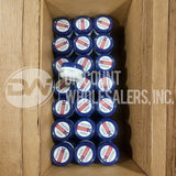 Aquaphor Healing Ointment 2.8 OZ (105 Pcs Lot)