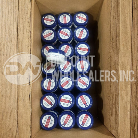 Aquaphor Healing Ointment 2.8 OZ (105 Pcs Lot)