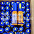 Banana Boat Sport 360 Advanced Mist Sunscreen Sprayer SPF50 5.5oz (100 Pcs Lot)