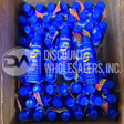 Coppertone Sport 4-in-1 Sunscreen Spray SPF 30 5.5 OZ (140 Pcs Lot)