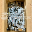 Eyebrow Mix Different Shades (150 Pcs Lot)