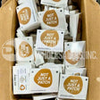 Not Just A Patch CGM Sensor Patches Size S (20 Pack) for Libre and Medtronic (170 Pcs Lot)