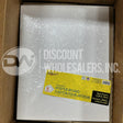 Royal Brites White Poster Boards 11" x 14" White 5 Pack Set For Crafts Art (70 Pcs Lot)