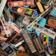 Elf Assorted Makeup Eyeshadow, Lipstick, Primer, Exfoliator and More Different Sizes and Shades (280 Pcs Lot)