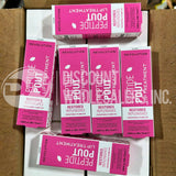 Revolution Peptide Pout Lip Treatment Restore 0.50 fl (72 Pcs Lot)