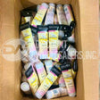 John Frieda Go Blonder Lightening Shampoo And Conditioner 8.3 Oz (136 Pcs Lot)