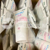 Schick Hydro Silk Pre-Dermaplaning Cleanser 5oz – Gentle, Non-Irritating Skin Prep (50 Pcs Lot)