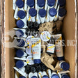Best Damn Beard Balm, Oil, Wash Mix (75 Pcs Lot)
