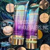 The Mane Tropical Moringa Sealing Cream 8 fl. (75 Pcs Lot)