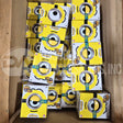 Minions Magic 8 Ball The Rise of Gru (60 Pcs Lot)