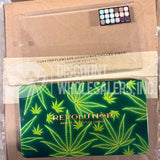 Revolution Chilled Vibes Forever Flawless Eyeshadow Palette (80 Pcs Lot)