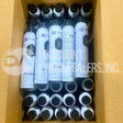 Chia Seed Volumizing Dry Shampoo – Absorbs Oil, Adds Volume & Bounce, Builds 8.1 OZ (150 Pcs Lot)