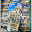 Schick Quattro Titanium 1 Razor +3 Cartridges (40 Pcs Lot)