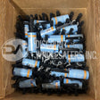 Base4 Lint Roller - 50 Sheets (162 Pcs Lot)