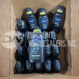 Nivea Men Natural Charcoal 3 in 1 Body Wash - 30 oz (60 Pcs Lot)