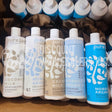 Pure Zero Mix Shampoo And Conditioner (130 Pcs Lot)