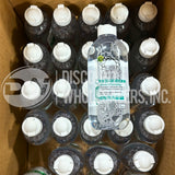 Micellar Cleansing Water Salicylic Acid 13.5 Oz (56 Pcs Lot)