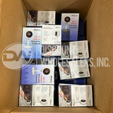 Vivitar Wi-Fi Indoor Security Camera Two-Way Audio Night Vision (44 Pcs lot)