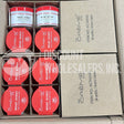 The Creme Shop What Acne Daily Exfoliating Pads 60 PATCHES (72 Pcs Lot)