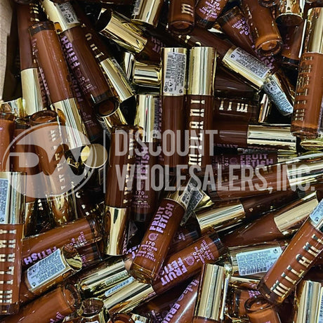 Milani Fruit Fetish Lip Oil (0.135fl/4ml) (380 Pcs Lot)