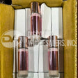 Makeup Revolution Conceal & Define Full Coverage Foundation F0.5 23 ml (72 Pcs Lot)