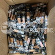 Milani Mix Conceal+Perfect Undereye Brightener, Liquid Highlighter, And Liquid Contour Different Shades (200 Pcs Lot)