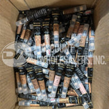Milani Mix Conceal+Perfect Undereye Brightener, Liquid Highlighter, And Liquid Contour Different Shades (200 Pcs Lot)