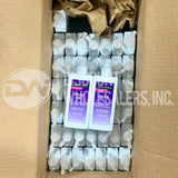 John Frieda Frizz Ease Smooth Operator Blowout Spray w/ Keratin 6.77 fl oz (120 Pcs Lot)