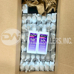 John Frieda Frizz Ease Smooth Operator Blowout Spray w/ Keratin 6.77 fl oz (120 Pcs Lot)