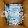 Coppertone Pure & Simple 50 Mineral Sun Protection (85 Pcs Lot)