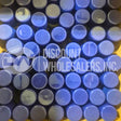 Health Smart Foot Powder Spray 4.8 Oz Odor Fighting Moisture Control (63 Pcs Lot)