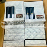Kristin Ess Style Reviving Dry Shampoo Trio Kit - 2 Sprays + 3 Scrunchies (66 Pcs Lot)