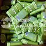 Ban Body Thigh & Body Rub Remedy Anti Friction Stick 1.4 Fl. (100 Pcs Lot)