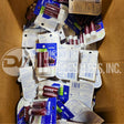 Nivea Blackberry Lip Care Tinted Lip Balm, 0.17 Oz (90 Pcs Lot)