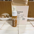 Revolution Super Serum Hyaluronic Acid Foundation F 11.2 (72 Pcs Lot)