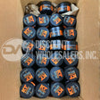KT Activate Magnesium + Arnica (120 Pcs Lot)
