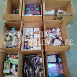 CVS COSMETIC (2908 Pcs/Pallet)