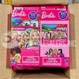 Puzzle Pizza And Friends 100 Count (192 Pcs Lot)
