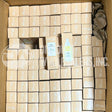 Revolution Sali Hughes Face Blanket Facial Oil 1.01 Oz (95 Pcs Lot)