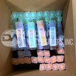 Bondi Sands Technicolor Tanning Foam Mix (279 Pcs Lot)
