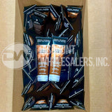 John Frieda Brilliant Brunette Color Vibrancy Shampoo AND Conditioner Mix 8.45 fl Oz. (140 Pcs Lot)