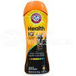 Arm & Hammer Health IQ Cat Litter Additive Color Health Indicators 6.5 oz (80 Pcs Lot)